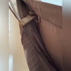 Skims soft lounge pant